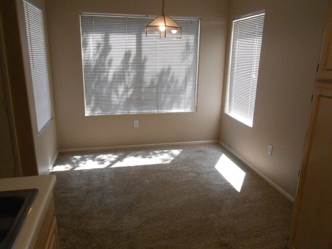 Photo - Spacious 2 Bedroom Condo in Gated Community