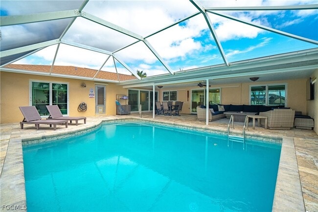 Photo - 3510 SE 19th Pl