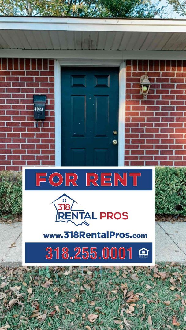 Building Photo - 402 W Florida Ave Unit 402 W Florida Ave. A