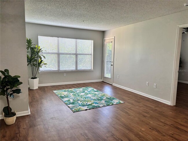 Photo - 11901 4th St N Unit 2103