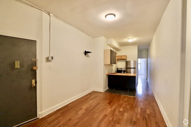 Building Photo - 311 Troutman St Unit 3L Rental