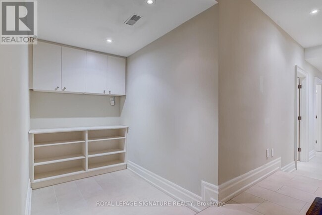 Photo - 132 Cameron Ave