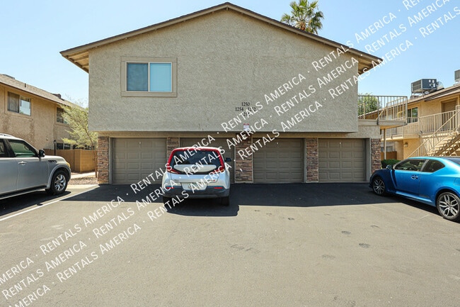 Photo - 1254 N 85th Pl