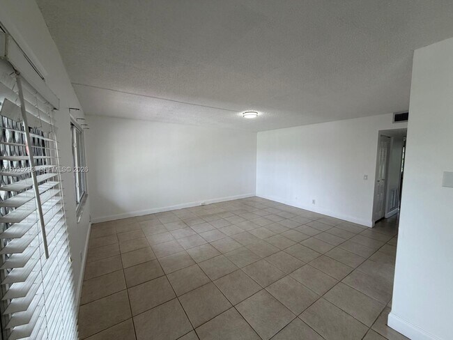 Photo - 13355 SW 9th Ct Unit 317H