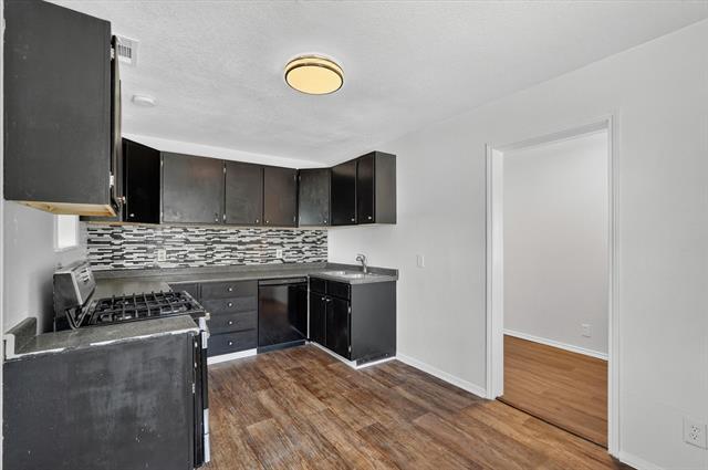Photo - 815 Wilson Dr