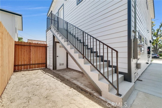 Photo - 114 N Cornell Ave