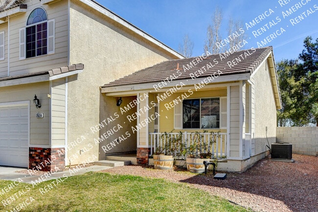 Photo - 7624 Whispering River St