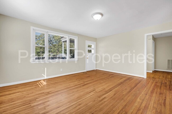 Photo - Rosewood Home