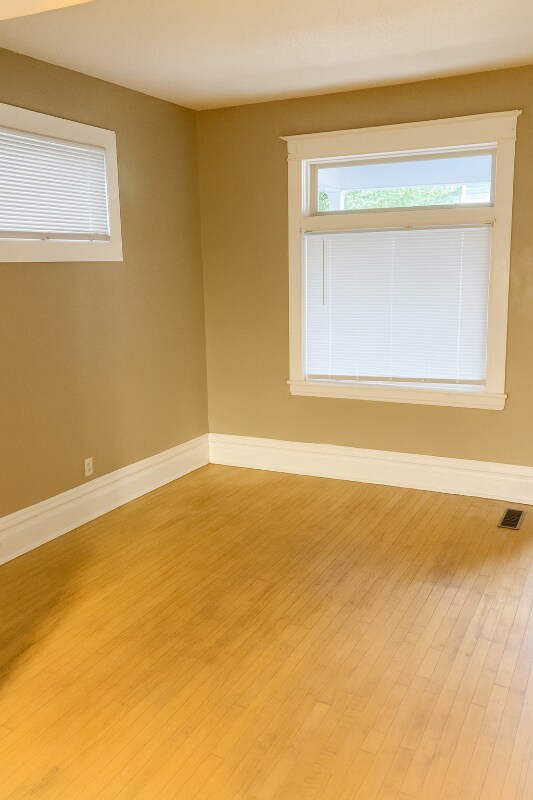 Photo - 748 Smith Ave S Unit 748