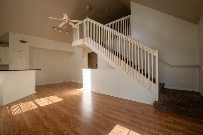 Photo - 9053 Lee Vista Blvd Unit 1404