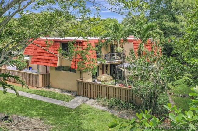 Photo - 8105 Severn Dr