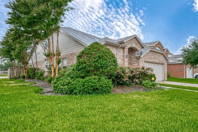 Photo - 21203 Branchport Dr