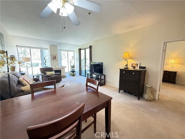 Photo - 230 Lille Ln Unit 202