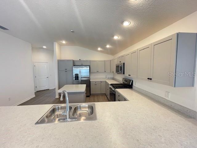 Photo - 1818 Cole Pl
