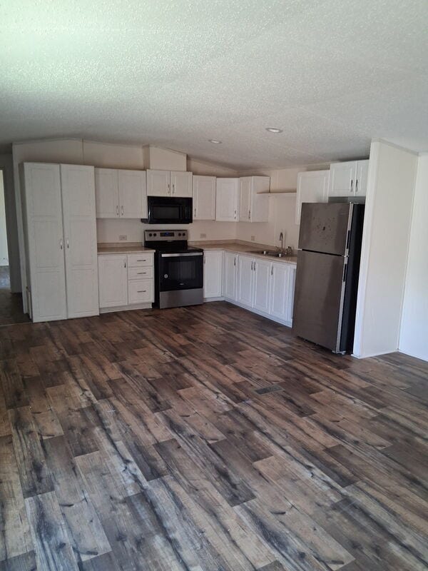 Photo - 94 Lone Pine Ln