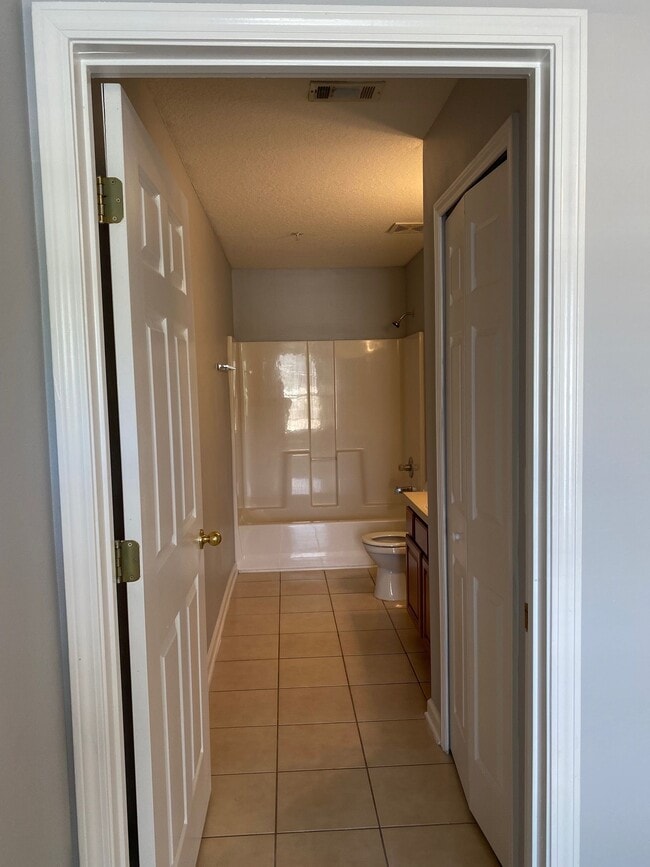 Photo - 5101 Playpen Dr