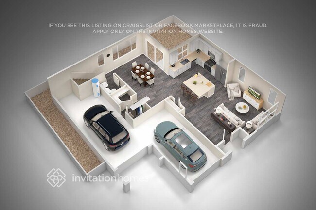 Photo - 18928 W Reade Ave