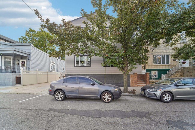 Building Photo - 6512 Smith Ave Unit 2 Rental