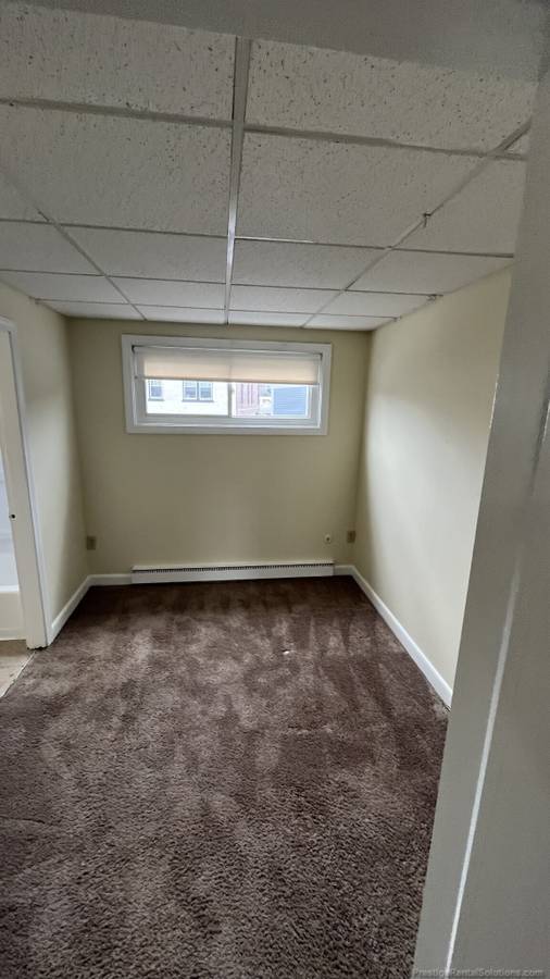 Photo - 10 Post Office Ave Unit 1