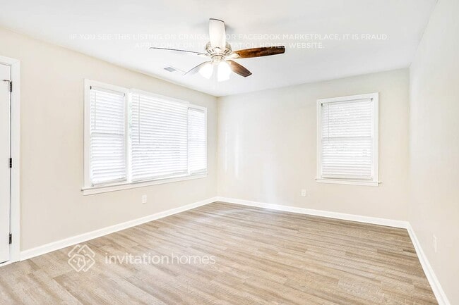Photo - 329 Mount Zion Rd