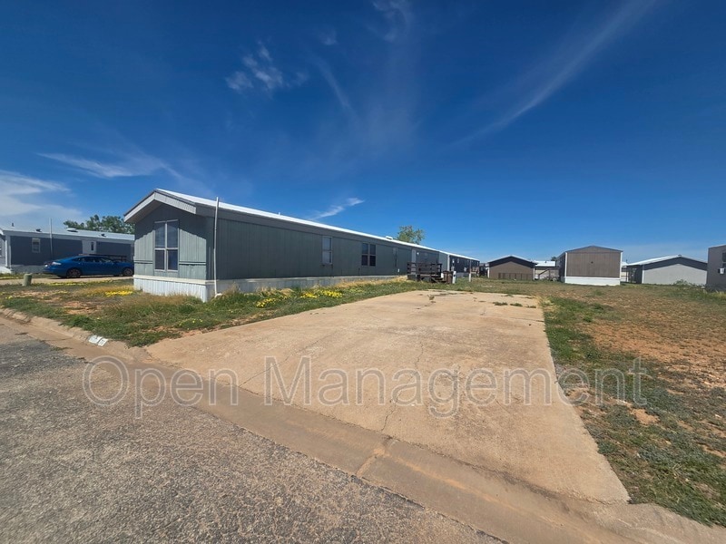 Photo - 3300 Voight Blvd