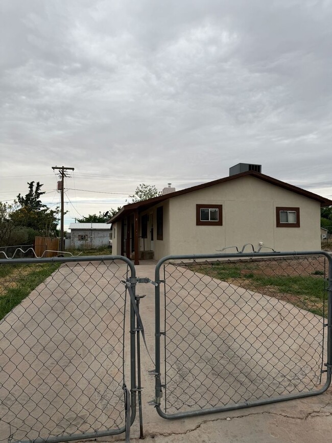 Photo - This one will not stay on the market for long.