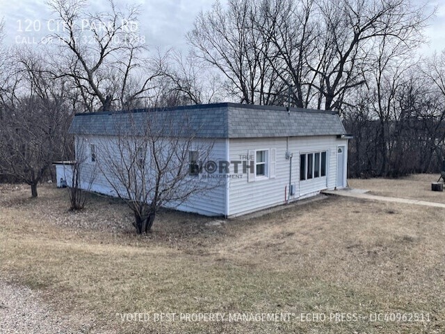 Photo - 120 City Park Rd
