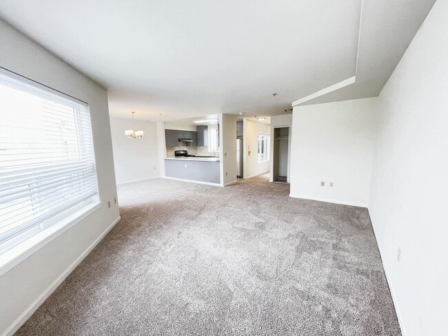 Photo - 1520 Noriega St Unit Apt C