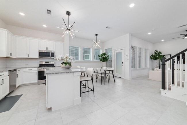 Photo - 15115 Parkland Canyon Dr