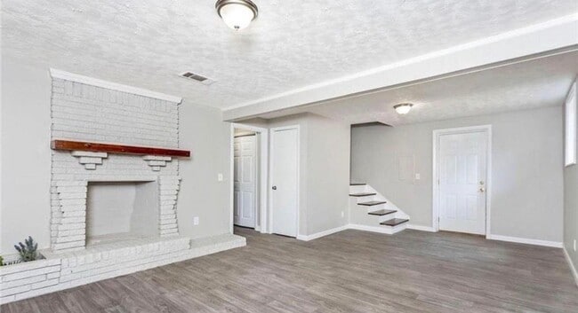 Photo - 7124 Lady Heidi Ct