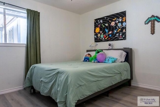 Photo - 1809 S Williams Ln