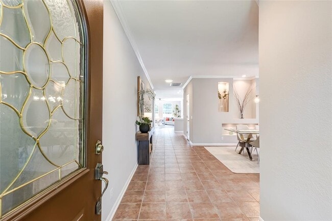 Photo - 1107 St John Ct