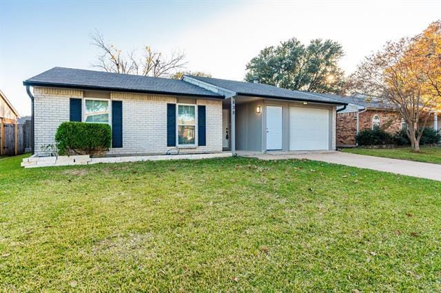 Photo - 538 Hawthorne Dr