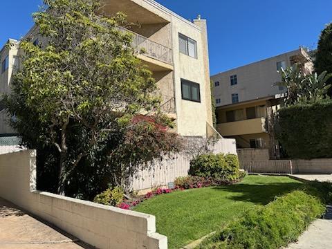 Photo - 1041 2nd St Condo Unit 6