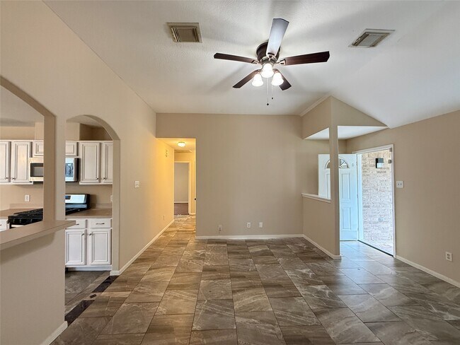 Photo - 19318 Grand Colony Ct