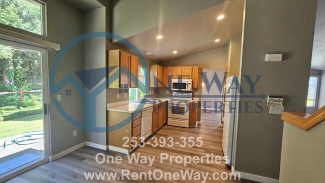 Photo - 6311 56th St Ct W