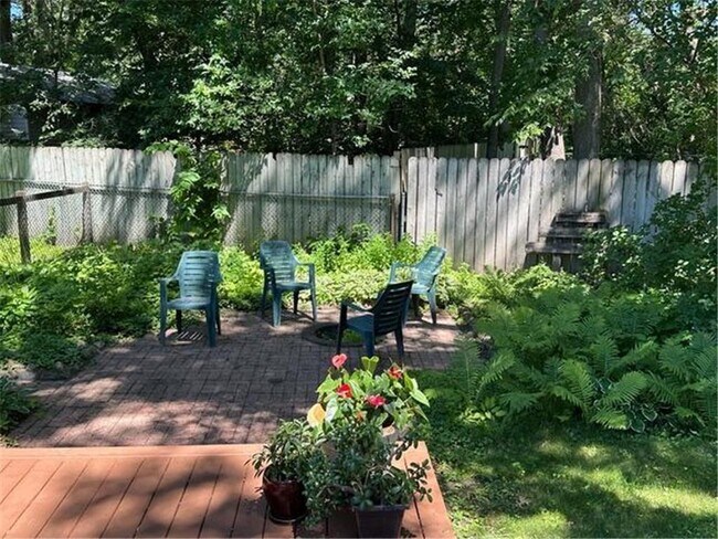 4480 Otter Lake Rd
