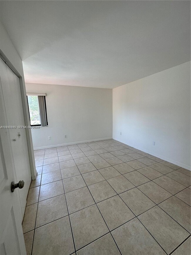 Photo - 9607 SW 138th Ave Unit TC2R