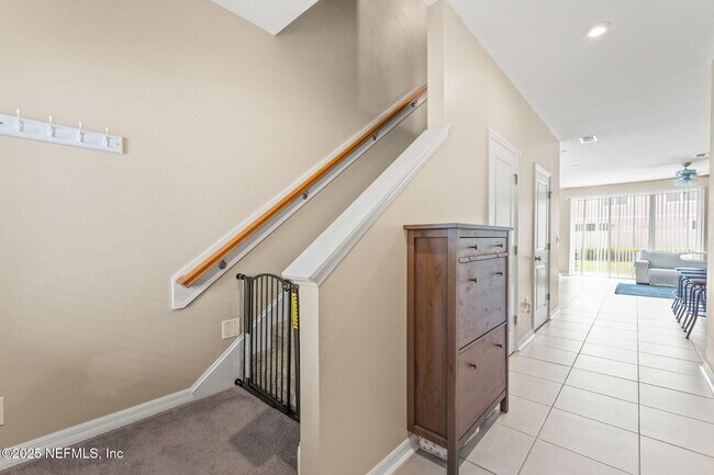 Photo - 13106 Annie’s Walk Dr