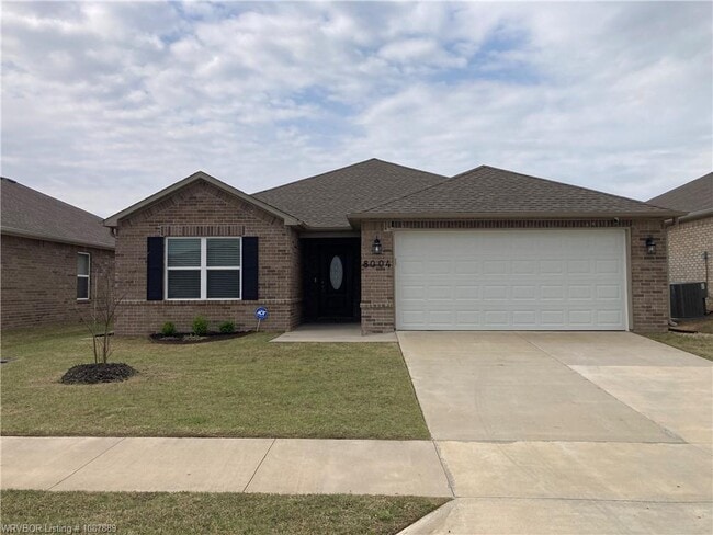 Photo - 8004 Dogwood Dr