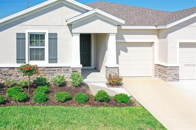 Photo - 8072 SW 59th Ter