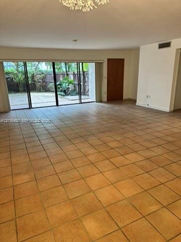 Photo - 9001 SW 94th St Unit 113