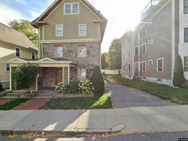 Photo - 21 Dorr St Unit C