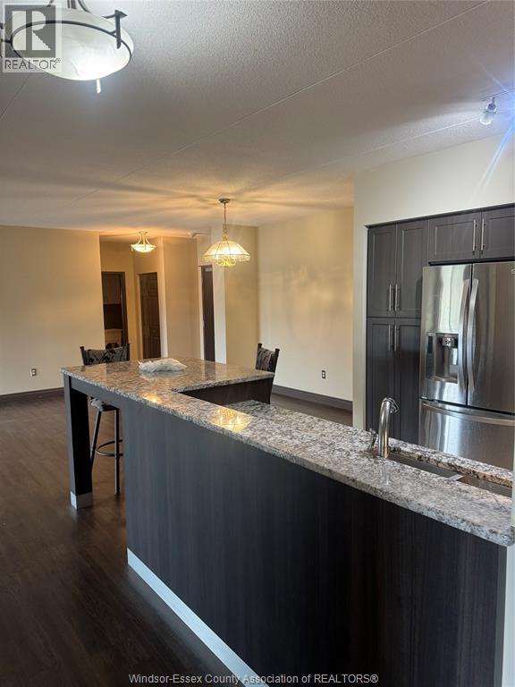 Photo - 200 Manning Rd Unité 305