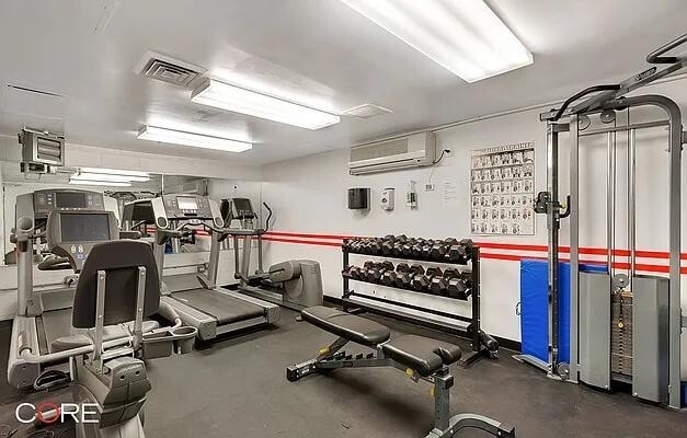 Photo - 154 Attorney St Unit 3b