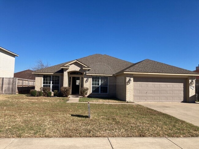 Building Photo - 5302 Jitterbug Ct Rental