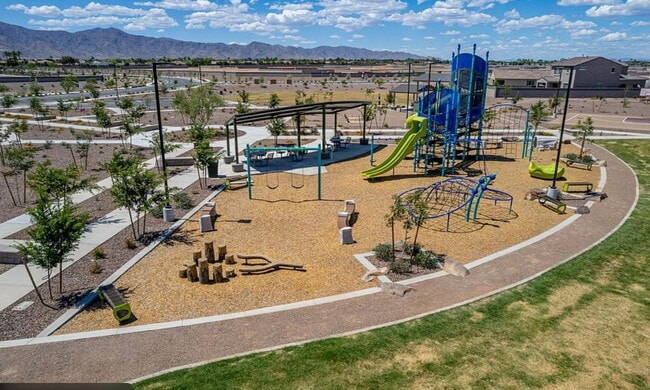 Photo - 17615 W San Juan Ave