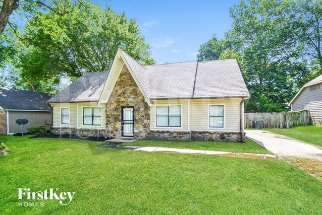 Photo - 4475 Grinstead Cove
