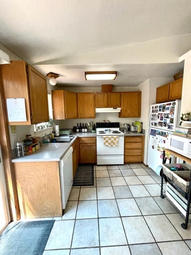 Photo - Three bedroom Westside home near OSU Casca...