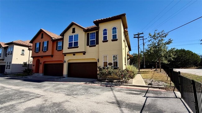 Photo - 12300 Terraza Cir Unit TH10